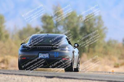 media/Nov-10-2024-Speed Ventures (Sun) [[498b179db7]]/3-Green Group/Session 2 (Turn 7 Backside)/